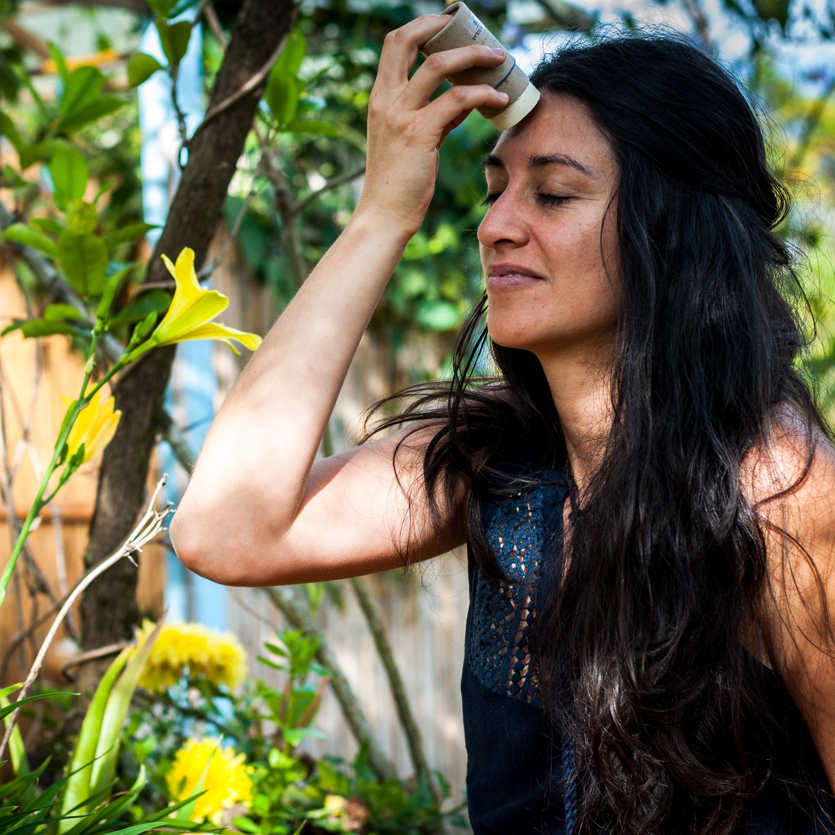 Pack de bloqueador solar