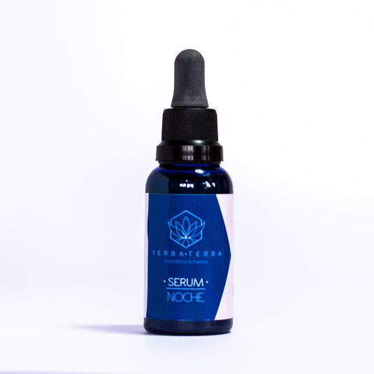 Serum noche